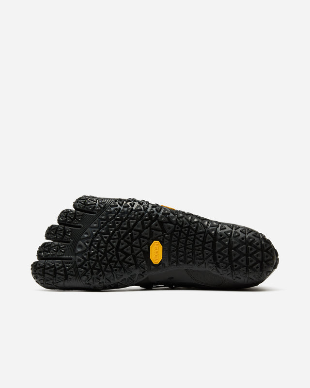 Spidr Walk Men's Black - Image 4