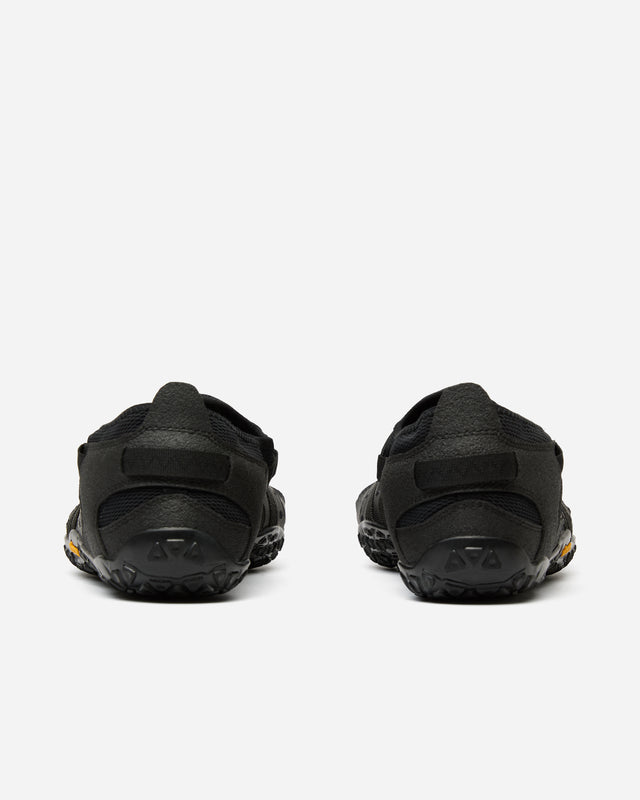 Spidr Walk Men's Black - Image 3